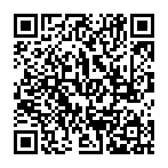 詠騰不動產有限公司-QR CODE