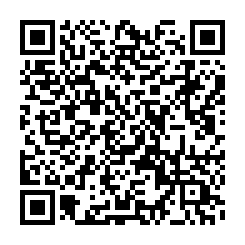 詠騰新莊不動產有限公司-QR CODE