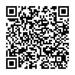越豐不動產開發有限公司-QR CODE