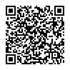 越豐不動產開發有限公司-QR CODE