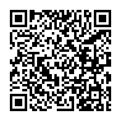 越豐不動產開發有限公司-QR CODE