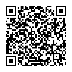 詠騰不動產有限公司-QR CODE