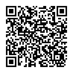 詠騰不動產有限公司(大桃園廠房出租,廠房出售,工業地出租,工業地出售等等相關服務)-QR CODE