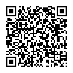 新竹廠房廠辦工業地出售出租資訊網-QR CODE