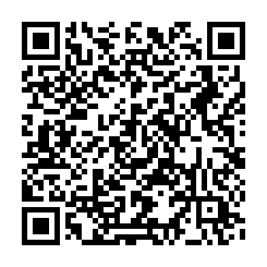 詠騰不動產有限公司-QR CODE