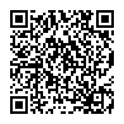 尊信不動產經紀有限公司-QR CODE