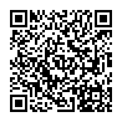 尊信不動產經紀有限公司-QR CODE