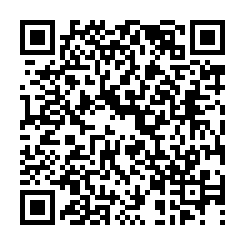 詠騰新莊不動產有限公司-QR CODE