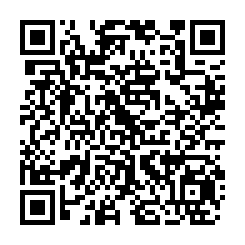 詠騰不動產有限公司((大桃園廠房出租,廠房出售,工業地出租,工業地出售等等相關服務)-QR CODE