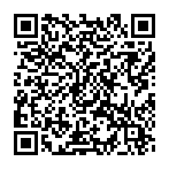詠騰不動產有限公司-QR CODE