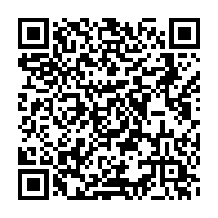 詠騰不動產有限公司(大桃園廠房出租,廠房出售,工業地出租,工業地出售等等相關服務)-QR CODE