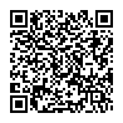 詠騰不動產有限公司-QR CODE