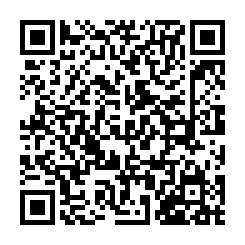 太平洋房屋詠騰工商團隊(專營廠房出售/出租,工業地出售/出租等等相關服務)-QR CODE