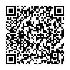 詠騰不動產有限公司-QR CODE