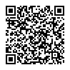 詠騰工商勝利店-QR CODE