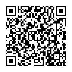 越豐不動產開發有限公司-QR CODE