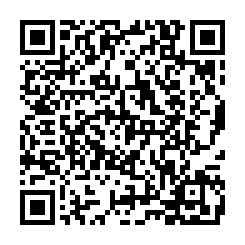 易力工商地產-QR CODE