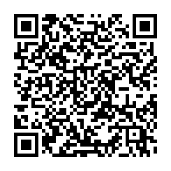 尊信不動產經紀有限公司-QR CODE