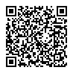 詠騰竹北勝利不動產有限公司-QR CODE