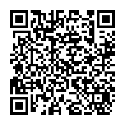 詠騰不動產有限公司-QR CODE