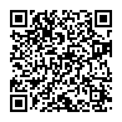 桃園廠房倉庫租賃網-QR CODE