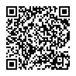 詠騰不動產有限公司-QR CODE