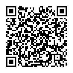詠騰土地開發有限公司-QR CODE