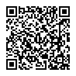 新竹廠房廠辦工業地出售出租資訊網-QR CODE
