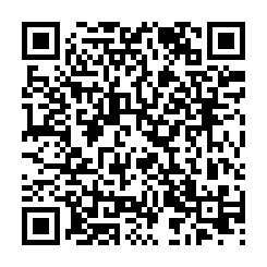 詠騰不動產有限公司-QR CODE