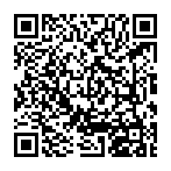 詠騰不動產有限公司-QR CODE