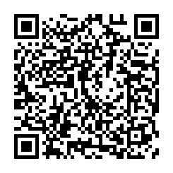 吉好不動產有限公司-QR CODE