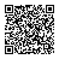詠騰不動產有限公司-QR CODE