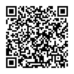 詠騰不動產有限公司-QR CODE
