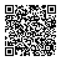 詠騰不動產有限公司-QR CODE