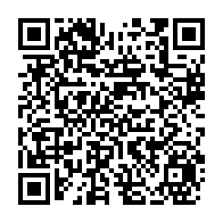 詠騰新莊不動產有限公司-QR CODE