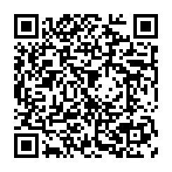 www.桃園廠房出租.tw-QR CODE