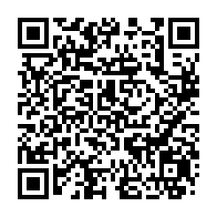 詠騰新莊不動產有限公司-QR CODE