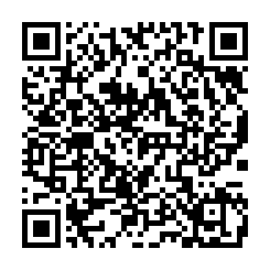 詠騰不動產有限公司((大桃園廠房出租,廠房出售,工業地出租,工業地出售等等相關服務)-QR CODE
