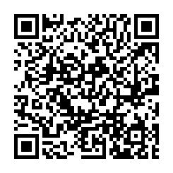 詠騰新莊不動產有限公司-QR CODE