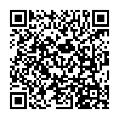 吉好不動產有限公司-QR CODE