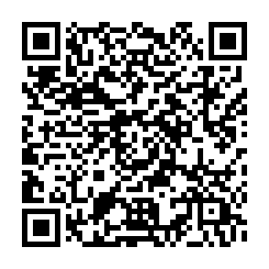 詠騰不動產有限公司-QR CODE