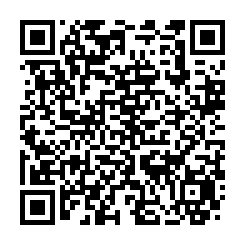 詠騰不動產有限公司-QR CODE