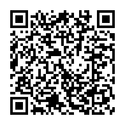 新竹廠房廠辦工業地出售出租資訊網-QR CODE
