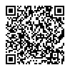 越豐不動產開發有限公司-QR CODE