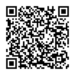 新竹廠房廠辦工業地出售出租資訊網-QR CODE