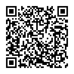 詠騰不動產有限公司((大桃園廠房出租,廠房出售,工業地出租,工業地出售等等相關服務)-QR CODE