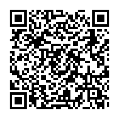 越豐不動產開發有限公司-QR CODE