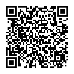 越豐不動產開發有限公司-QR CODE