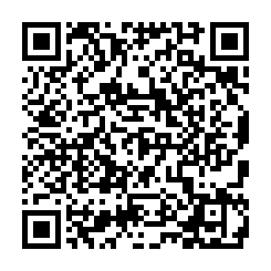 詠騰新莊不動產有限公司-QR CODE