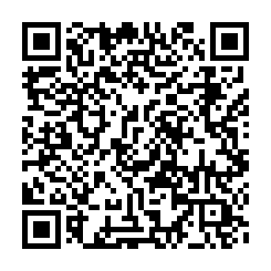 詠騰竹北勝利不動產有限公司-QR CODE
